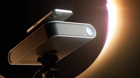 hestia kickstarter|hestia smart telescope.